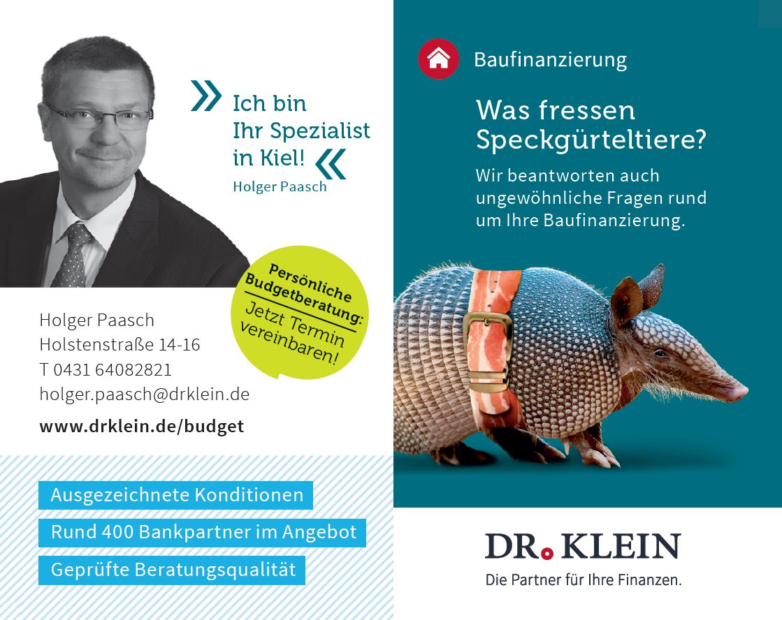 Dr.Klein_Gürteltier.JPG