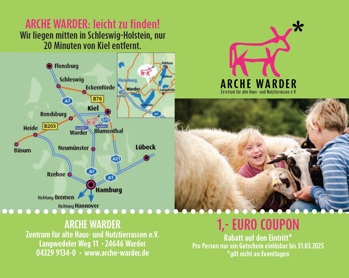 Arche_Warder_12.2024.jpg