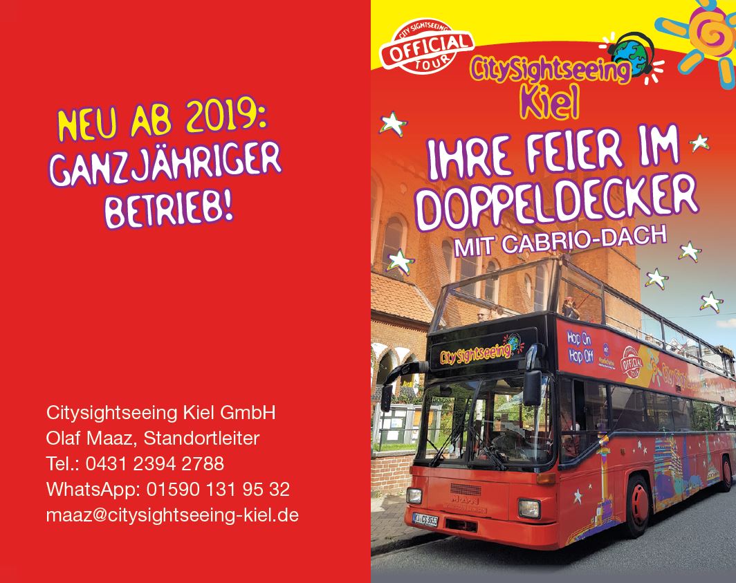 CitySightseeing2019.JPG