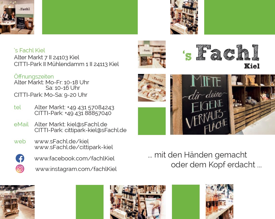 Fachl_12.2024.jpg