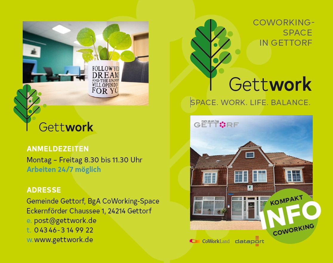 Gettwork_03.2023.jpg