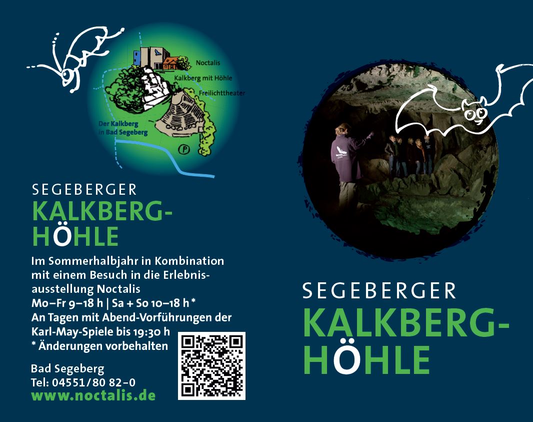 Kalkberghöhle.JPG