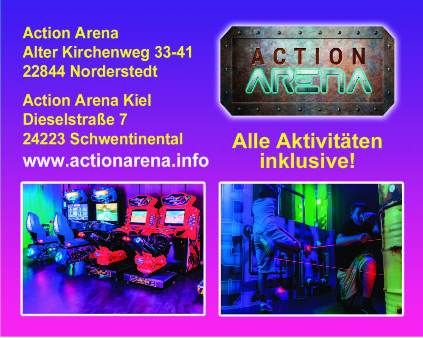 ActionArena_AUSSEN-Februar_2026_DRUCKDATEI.jpg