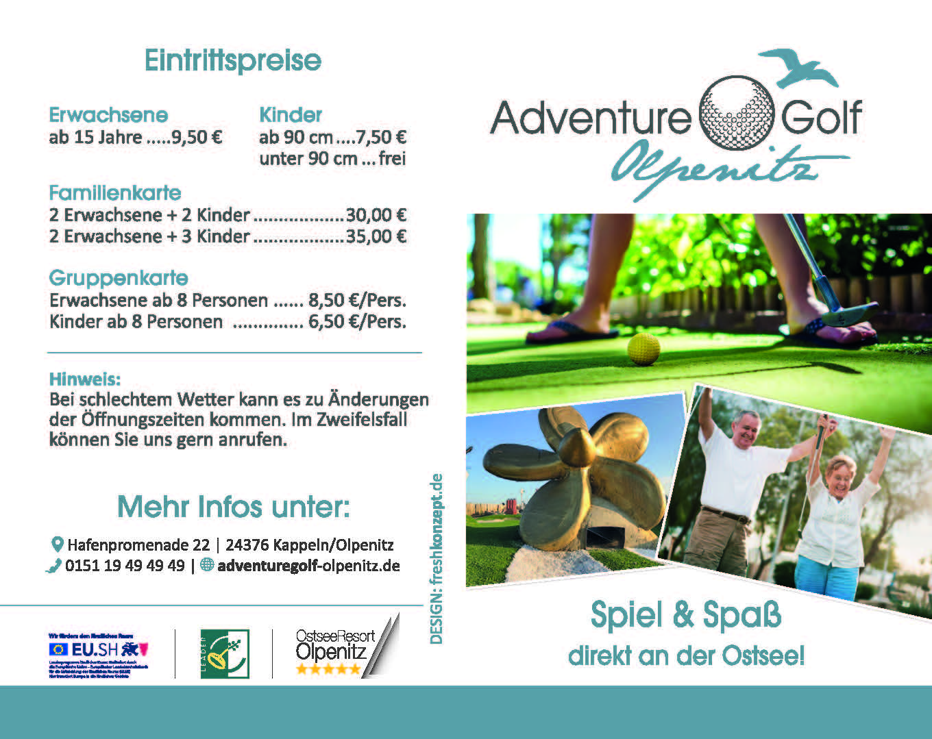 Adventure_Golf_Olpenitz-2026-AUSSEN-DRUCKDATEI.jpg