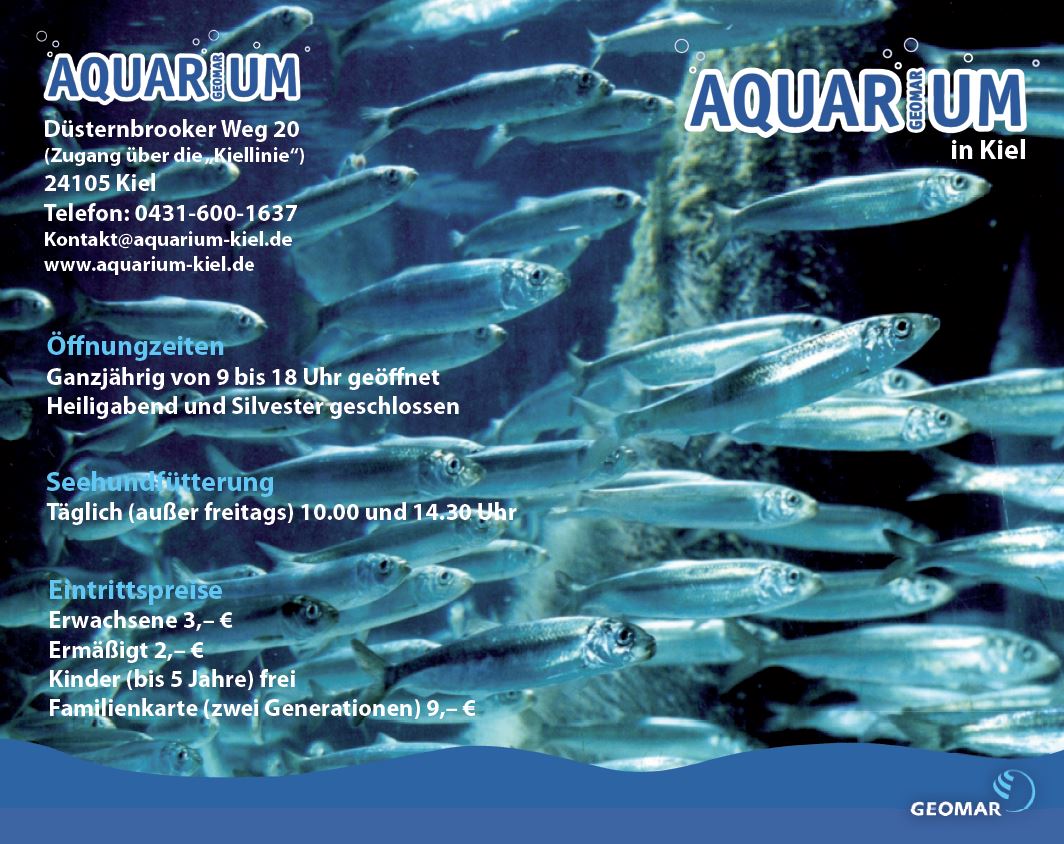 AquariumGeomar.JPG