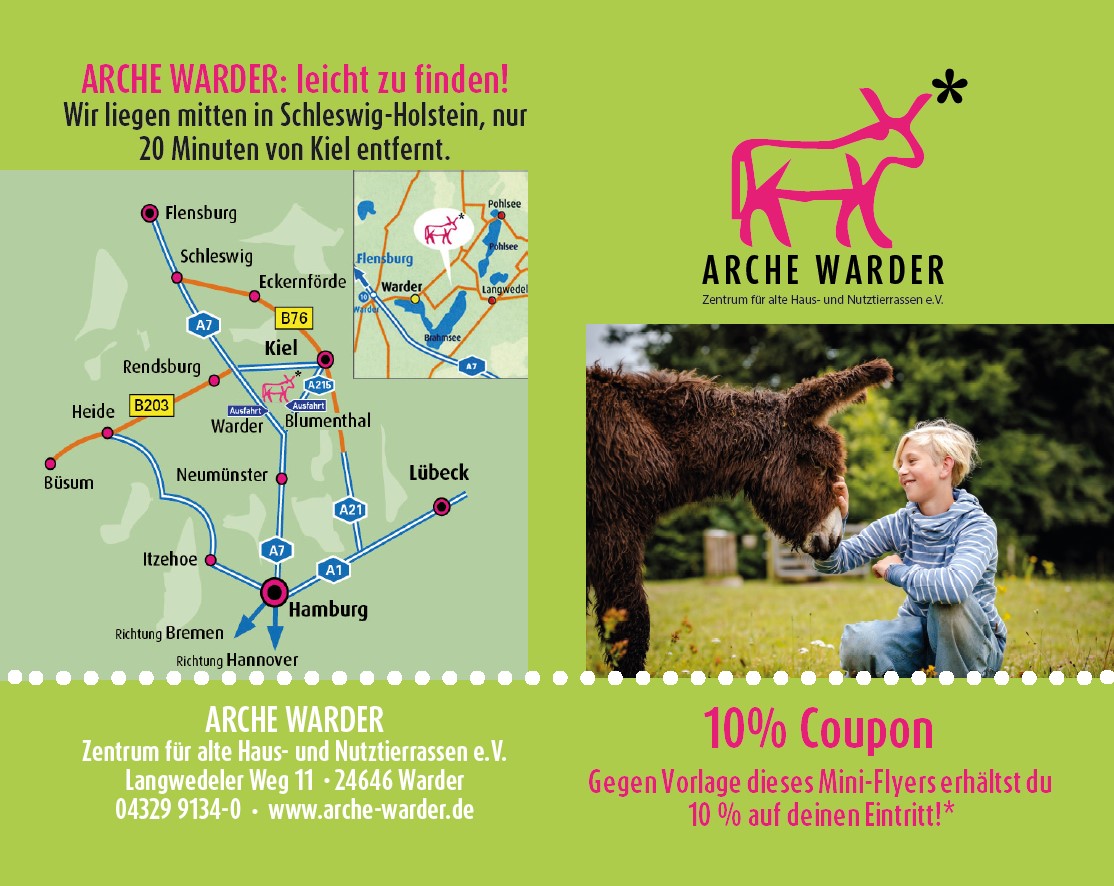 Arche_Warder_2025.jpg