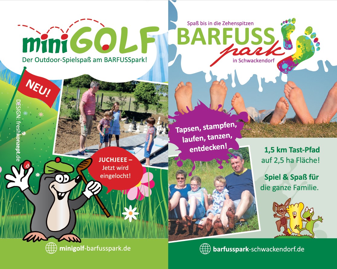 Barfusspark_Schwackendorf_2025.jpg