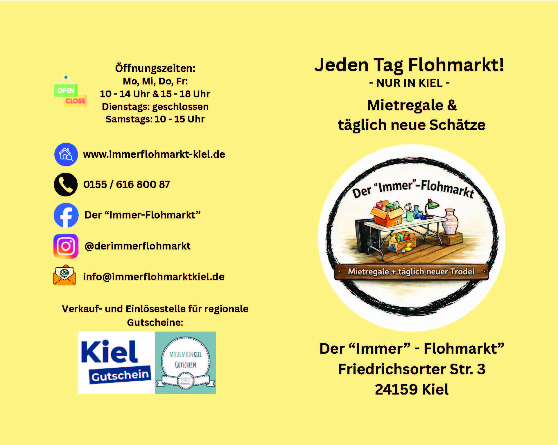 DIF_AUSSEN_DRUCKDATEI-APRIL_2026.jpg