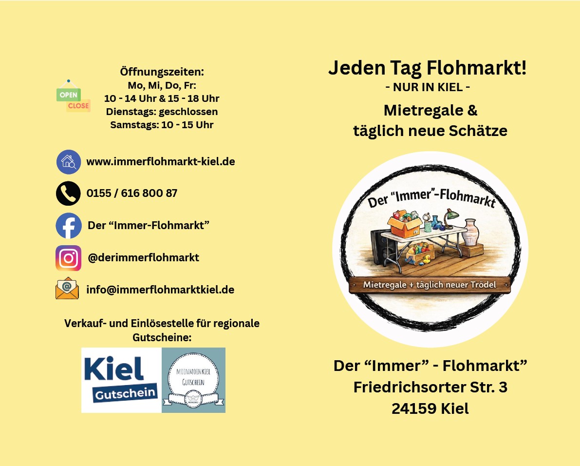 DerImmerFlohmarkt.jpg