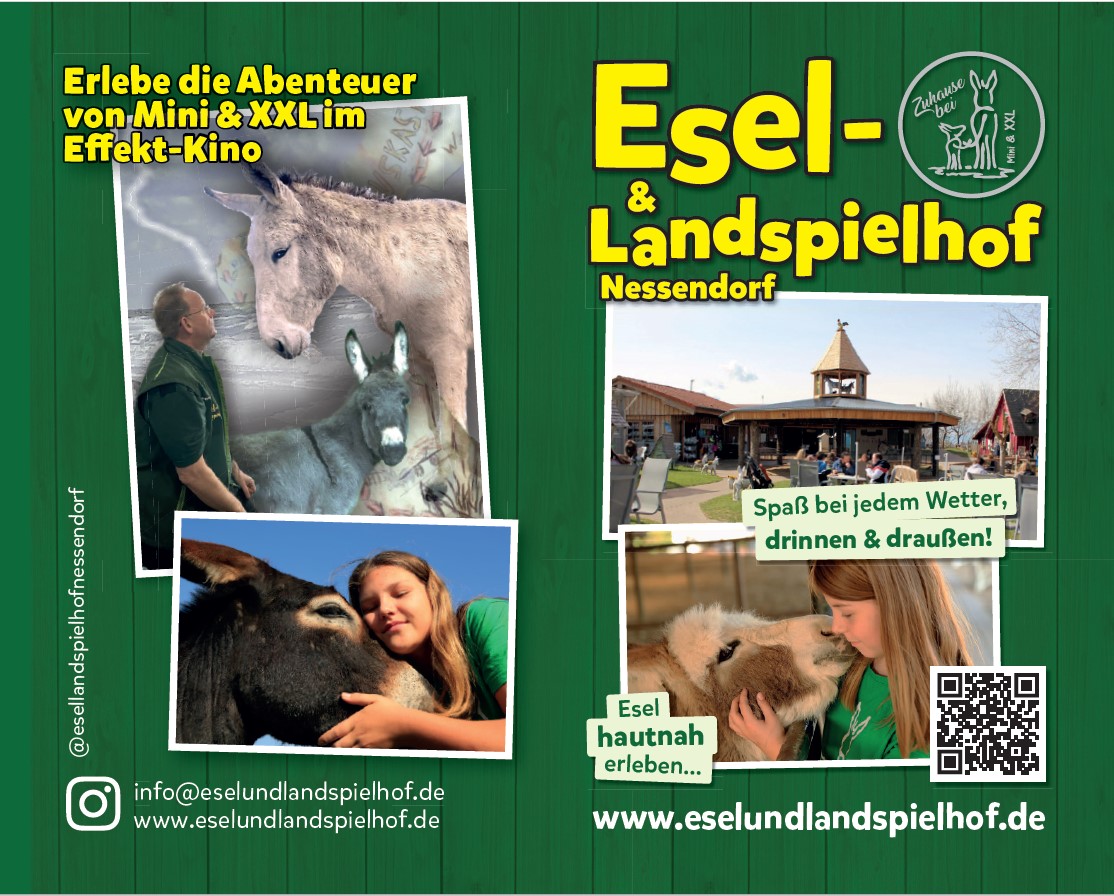 Esellandspielhof_2025.jpg