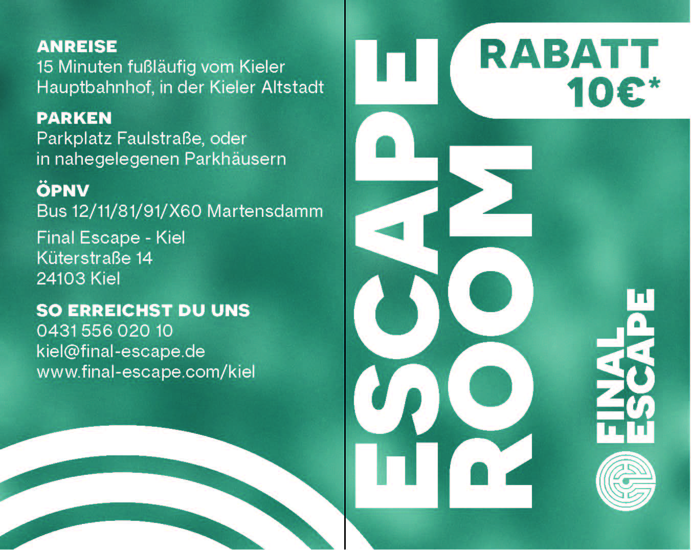 Final_Escape-März_2026_AUSSEN-DRUCKDATEI.jpg
