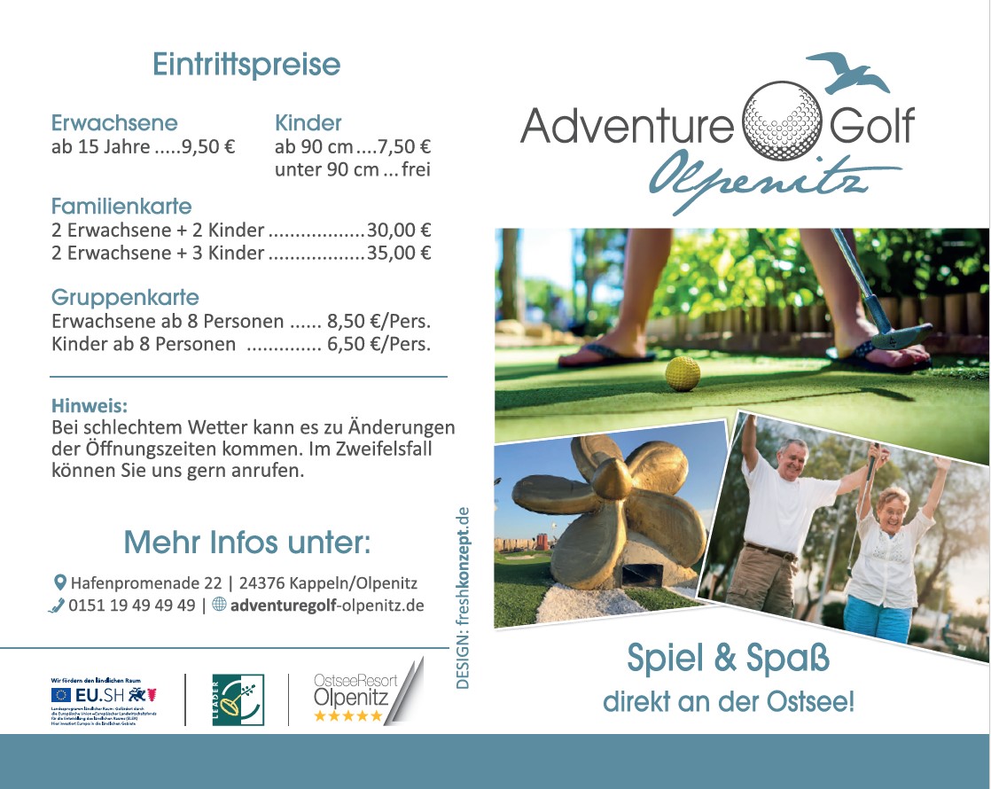 Golfadventure_2025.jpg