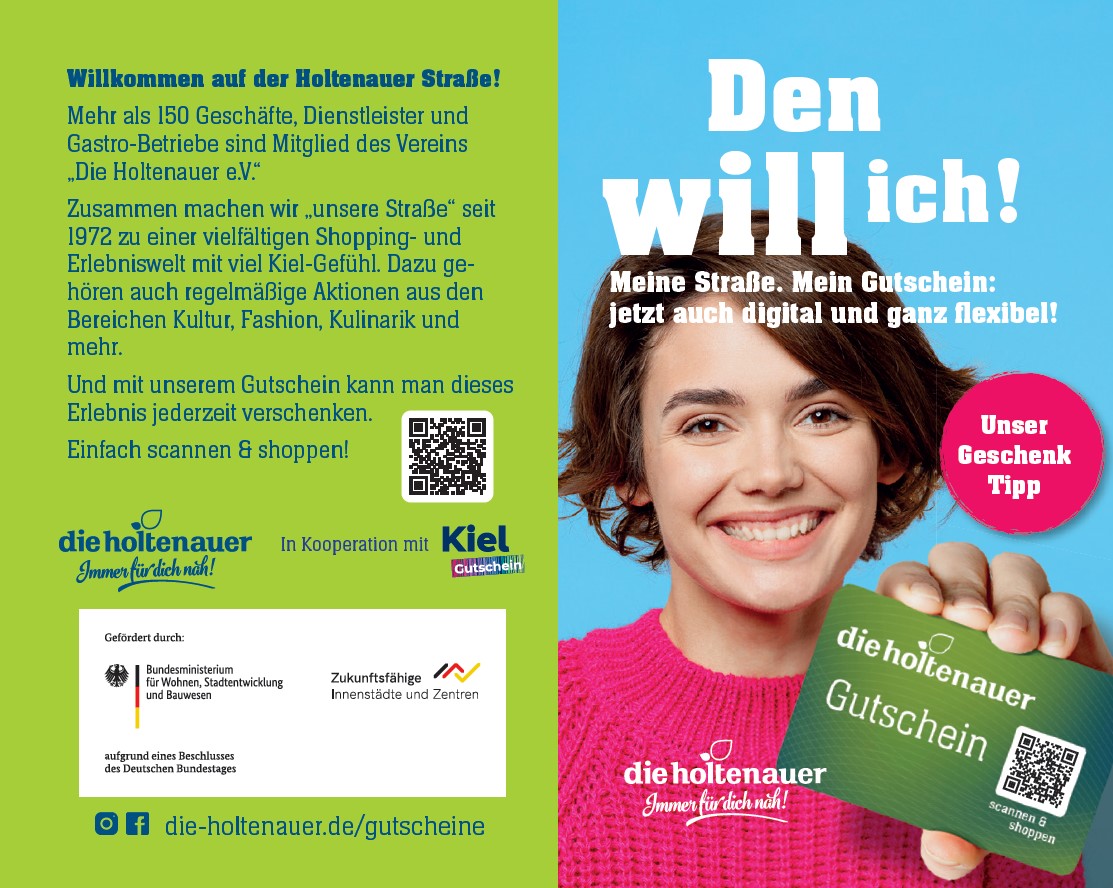 Holtenauer_KielGutschein_2025.jpg