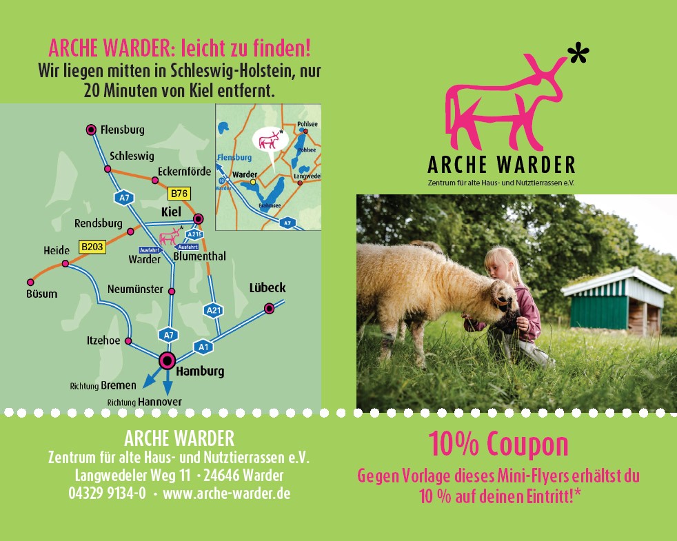 Mini-Flyer-Arche_Warder_AUSSEN_Sommer_2026_DRUCKDATEI_reduziert.jpg