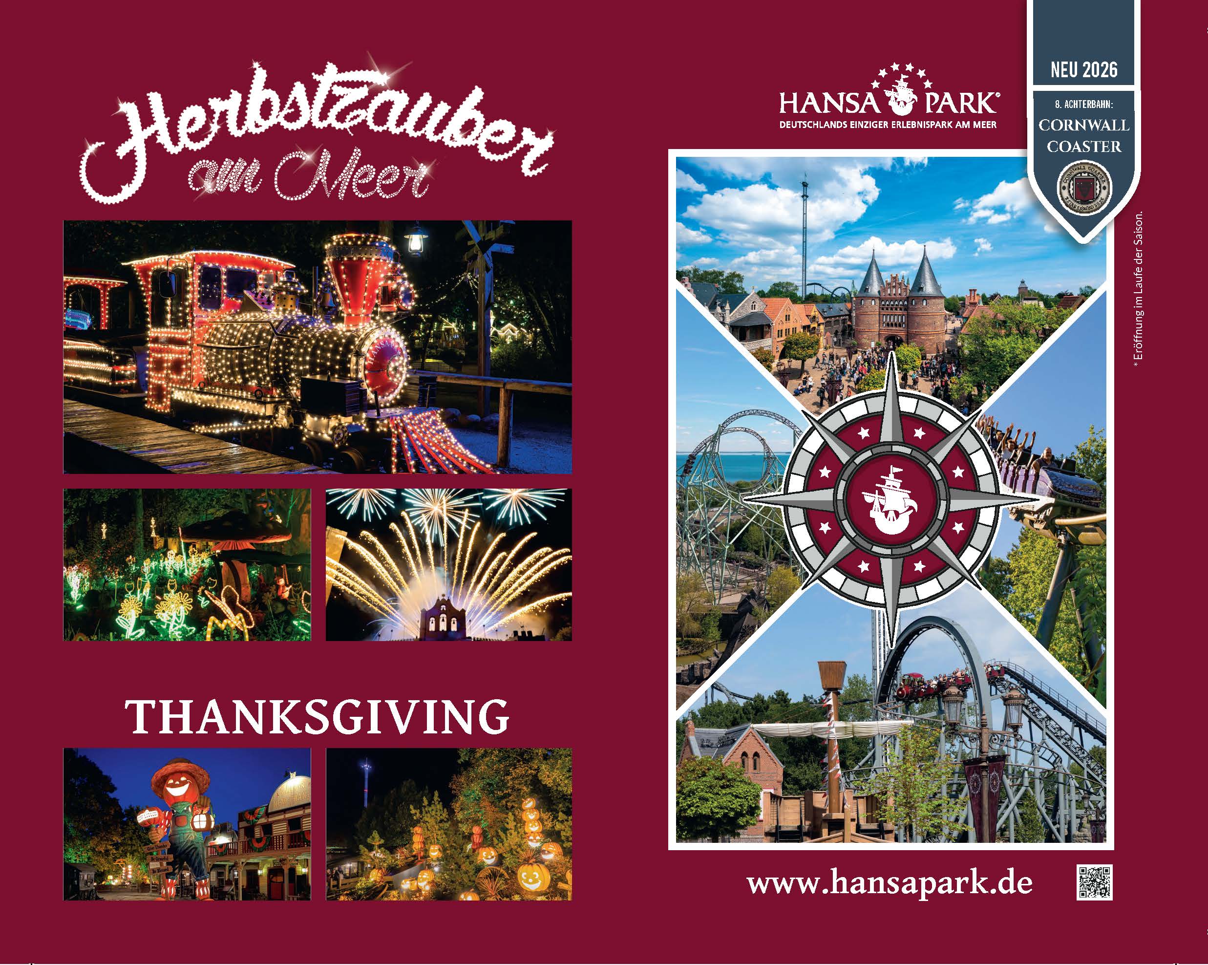 Mini-Flyer-Box-HansaPark-2026_AUSSEN.jpg
