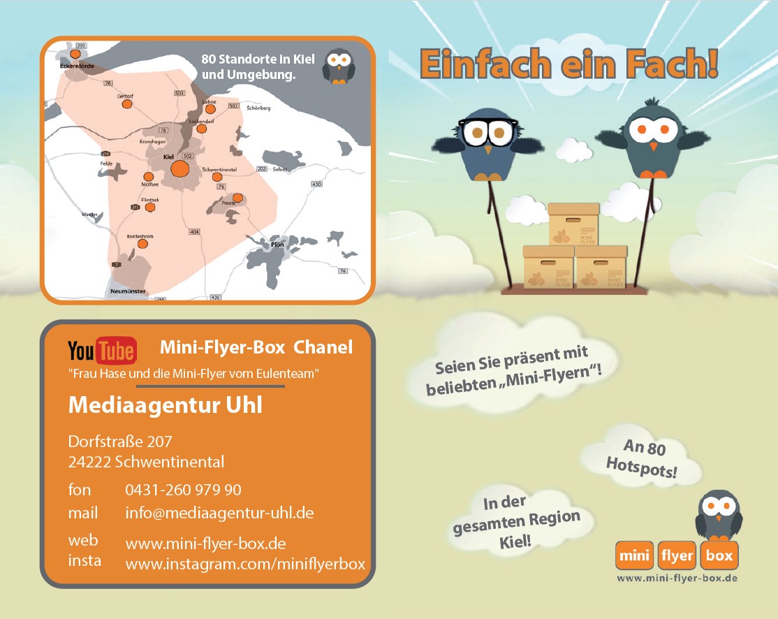 Mini_Flyer_2025.jpg