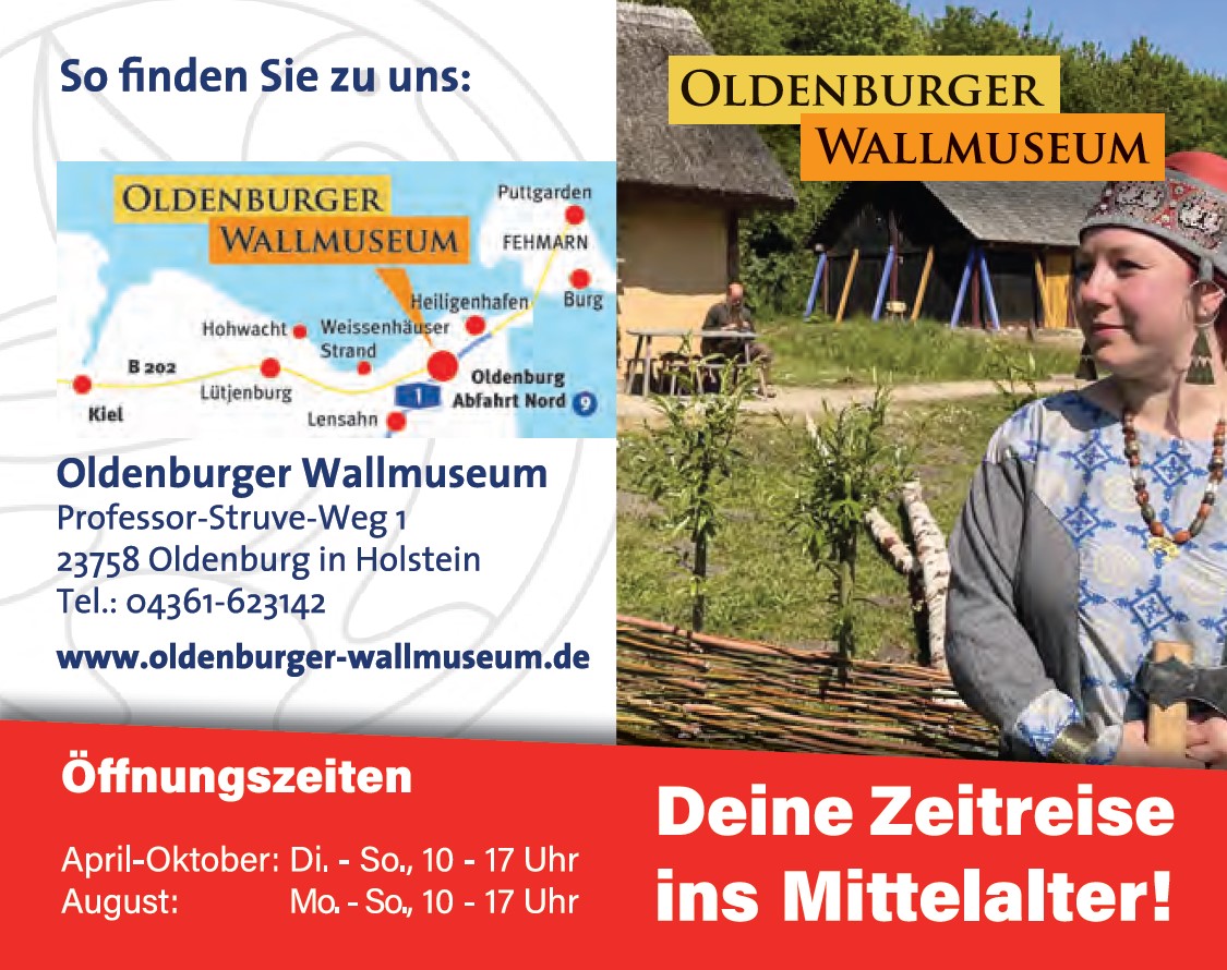 OldenburgerWallmuseum_04.2024.jpg