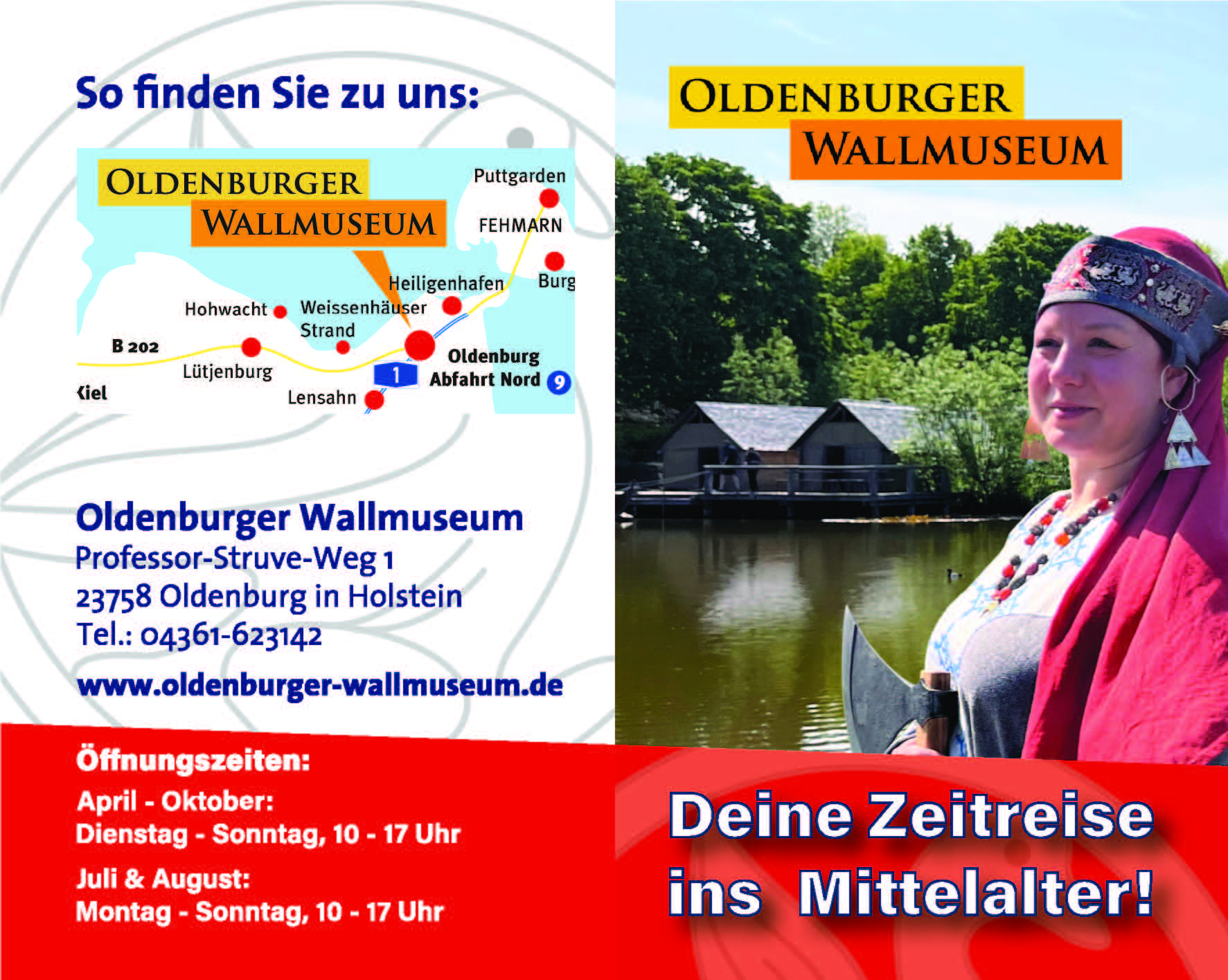 Oldenburger_Wallmuseum-Aussenseiten_2026-DRUCKDATEI.jpg