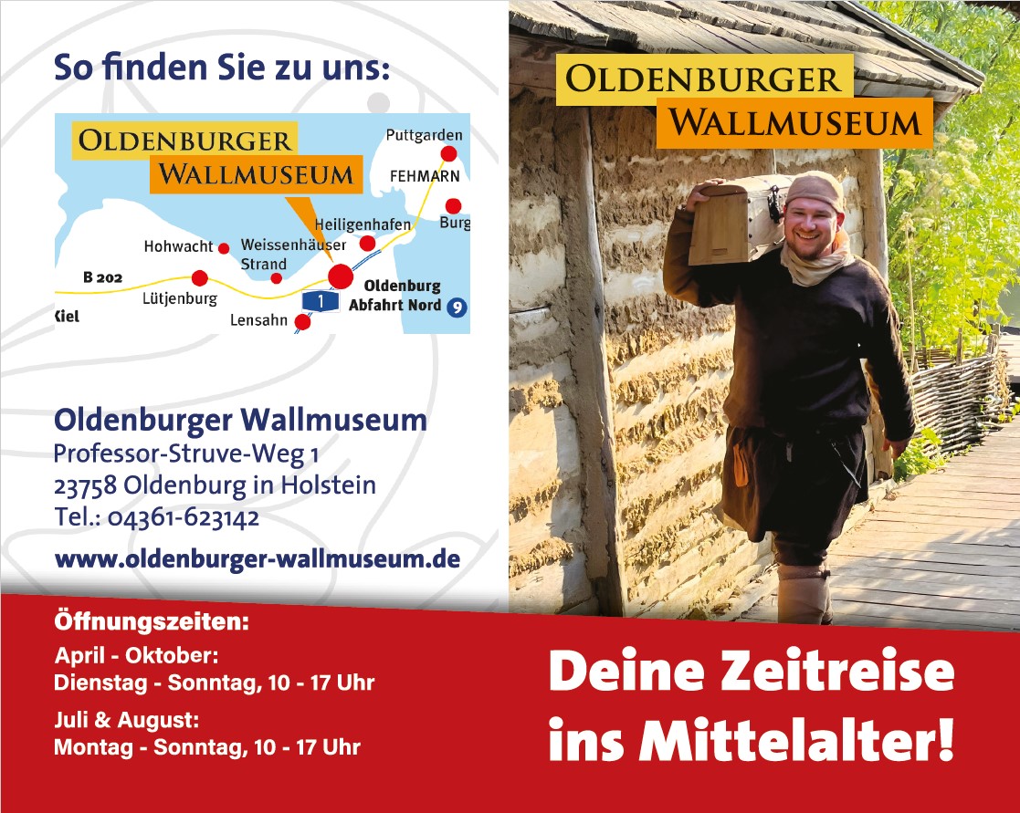 Oldenburger_Wallmuseum_2025.jpg
