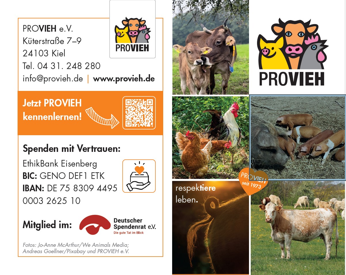 PROVieh.jpg