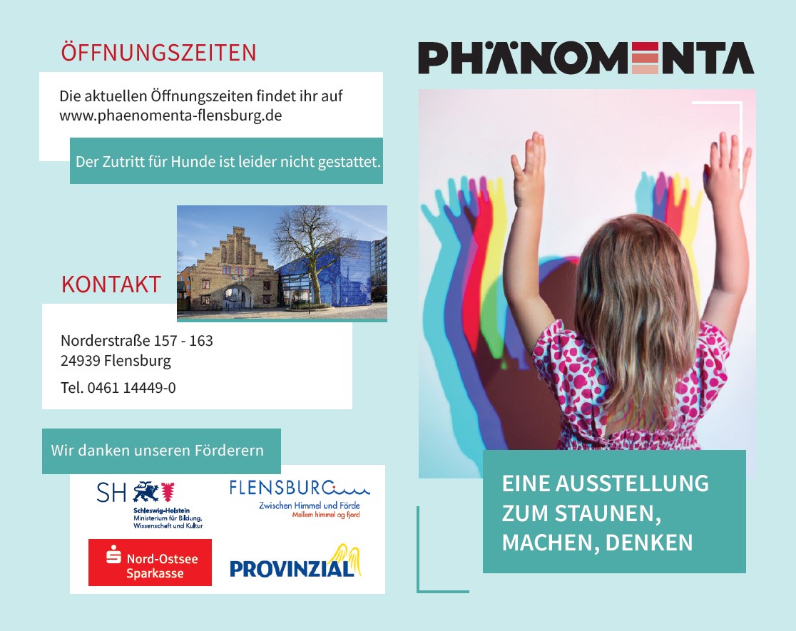 Phänomenta_2025.jpg