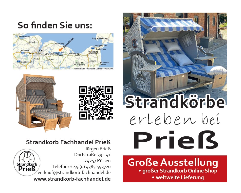 Prieß.jpg