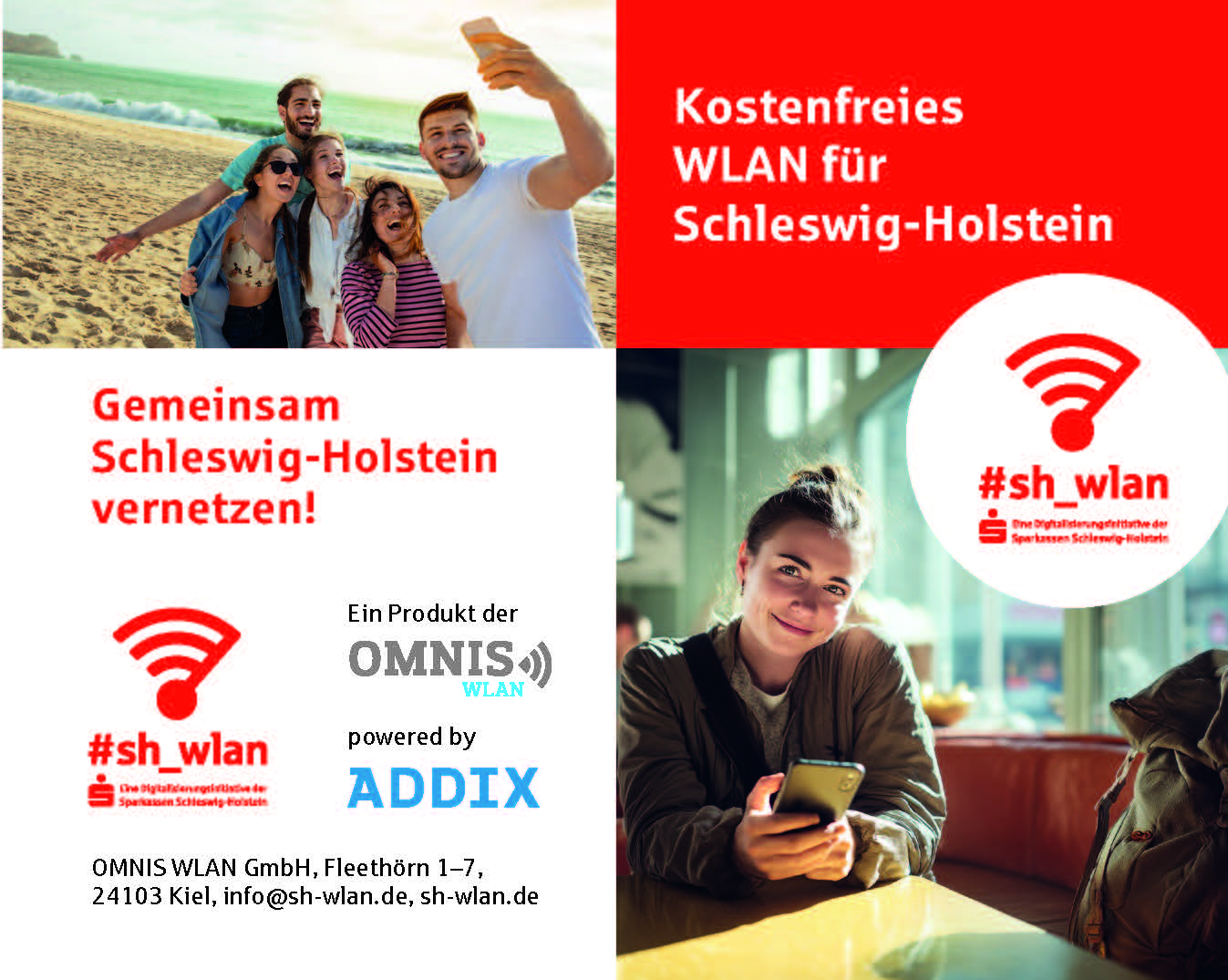 SHWLAN_SPAKA_AUSSEN_Druckdatei.jpg