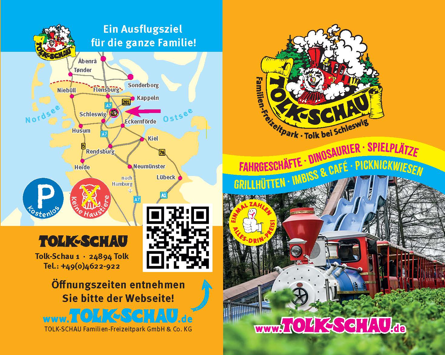 TOLK_SCHAU_DRUCKDATEI-NEU_AUSSEN_2026.jpg