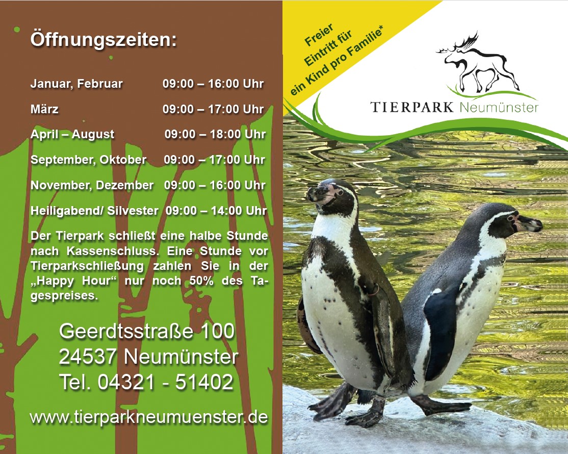 Tierpark_Neumünster_2025.jpg