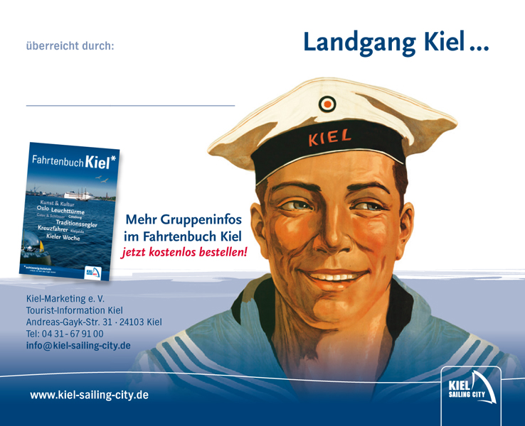 Landgang2015.jpg