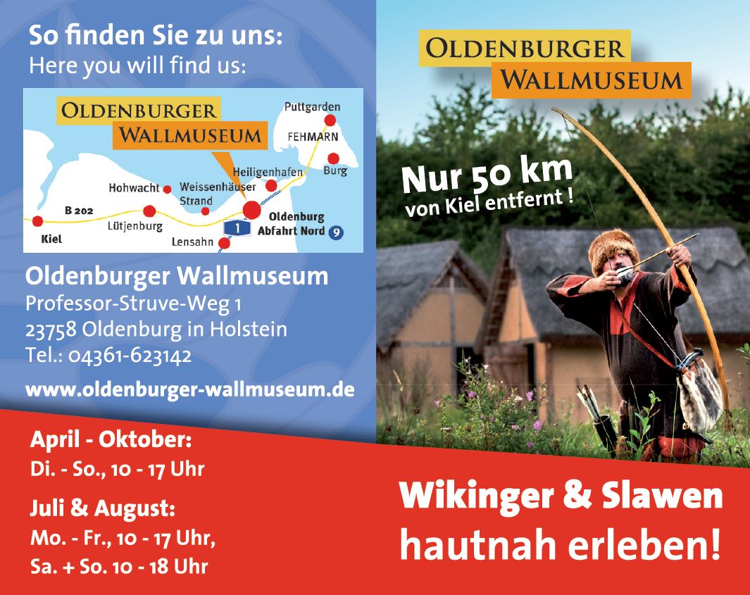OldenburgerWallmuseeum.JPG