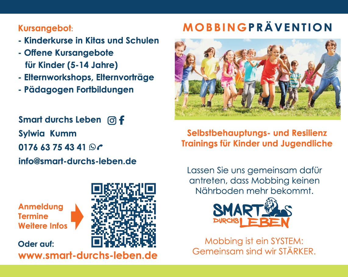 Smart_durchs_Leben_12.2024.jpg