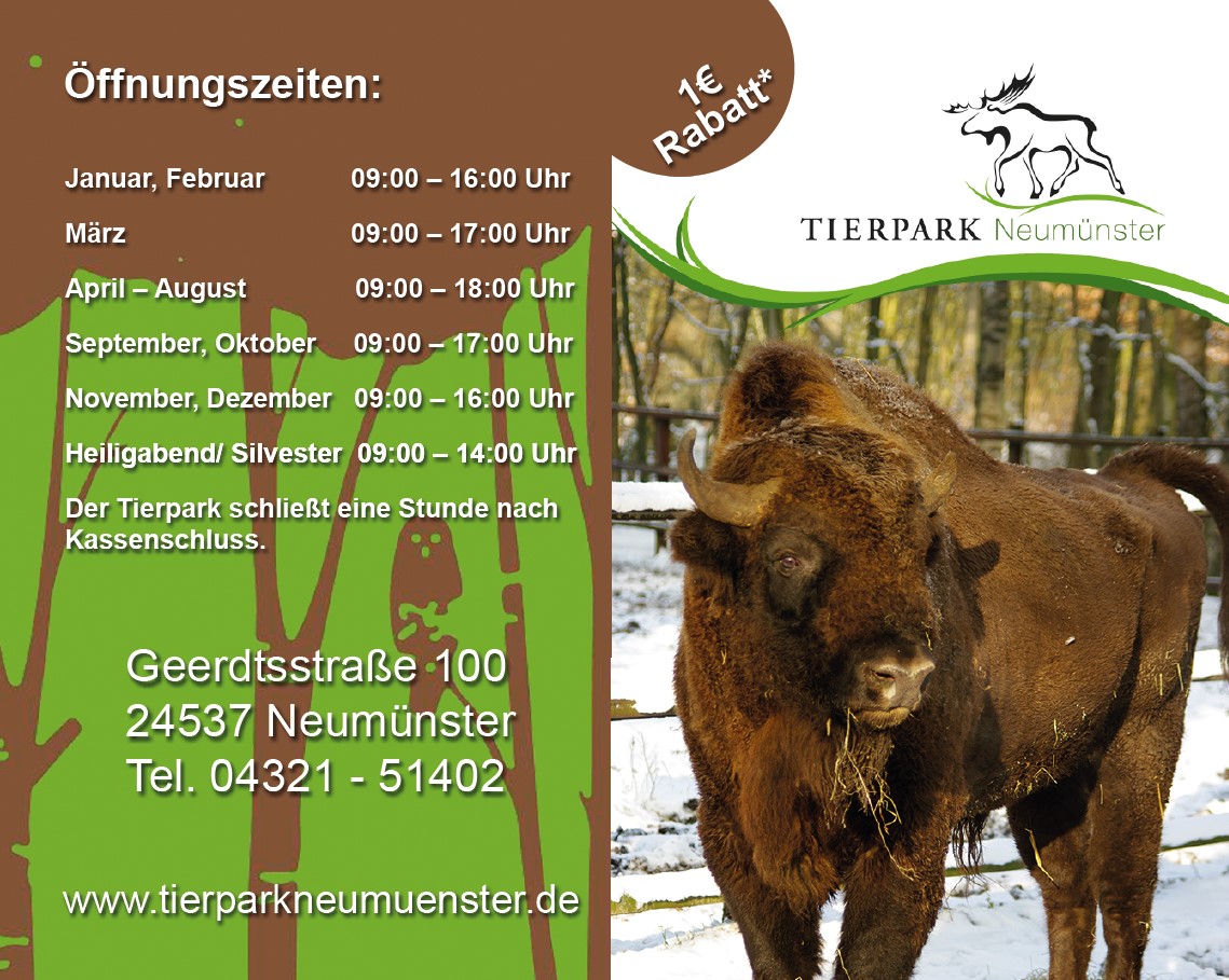 TIERPARK_NEUMUENSTER_OKTOBER_2021.jpg