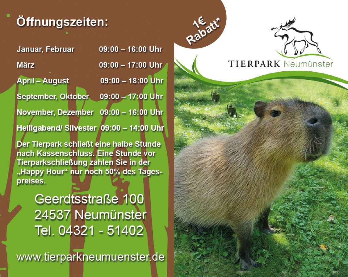 Tierpark_NMS_04.2024.jpg