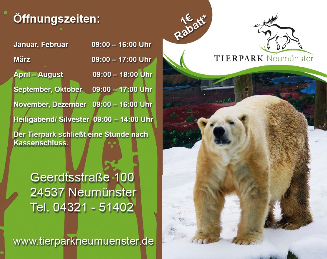 Tierpark_NMS_10.2022.jpg