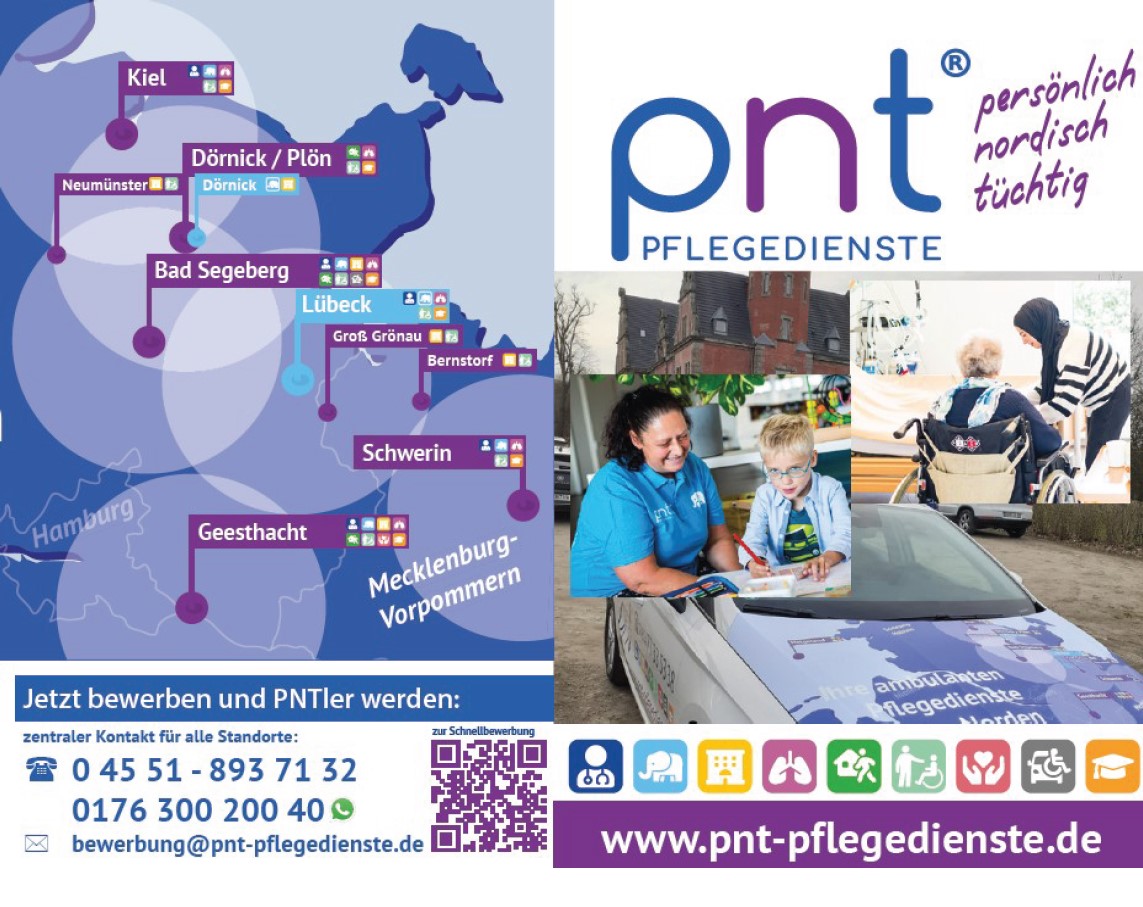 pnt_12.2024.jpg