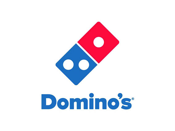 Dominos