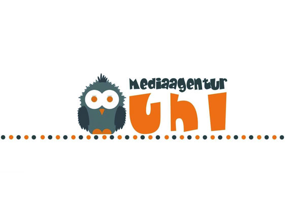 Mediaagentur Uhl