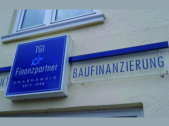 TGI Finanzpartner